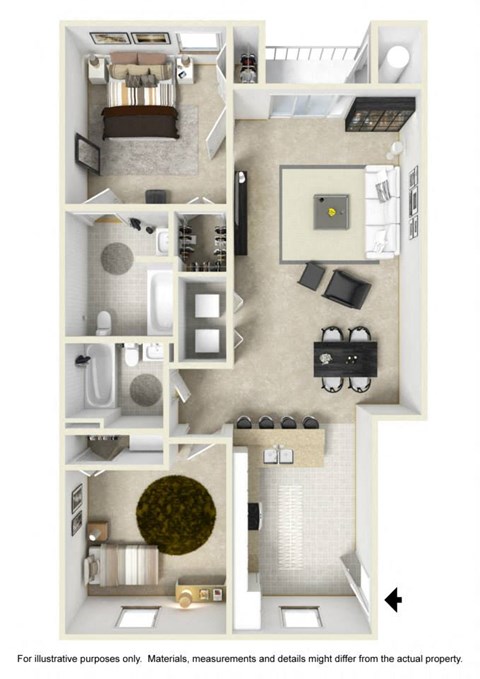 now leasing apartments for rent fayetteville nc cumberland county pet friendly pool